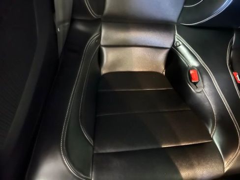 Used 2019 Ford Mustang Premium w/ Equipment Group 201A image 24