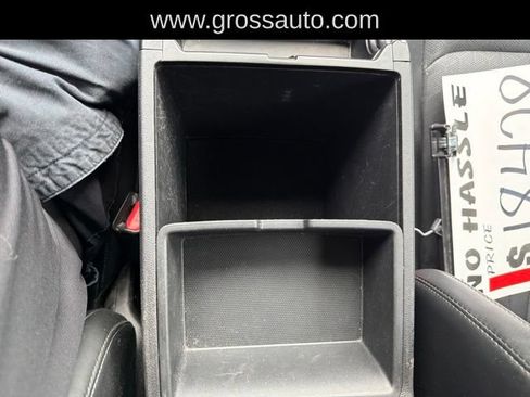 Used 2021 Kia Sorento S w/ Panoramic Sunroof Package FWD image 26