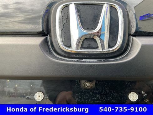 Used 2021 Honda Passport Touring image 14