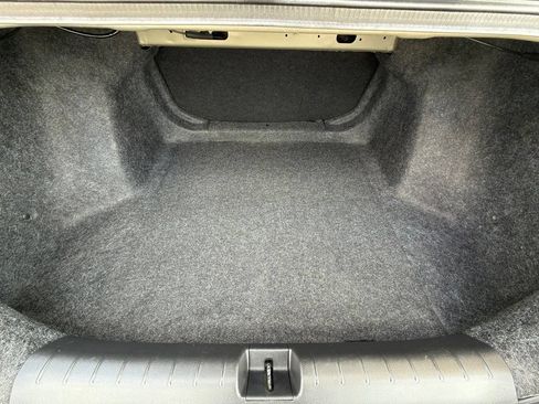 Used 2019 Honda Civic EX image 26
