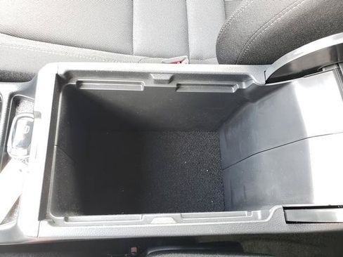 Used 2026 Honda CR-V EX image 30