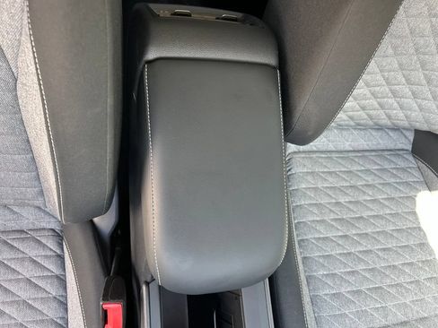 Certified 2026 Volkswagen Tiguan S AWD/4WD image 33