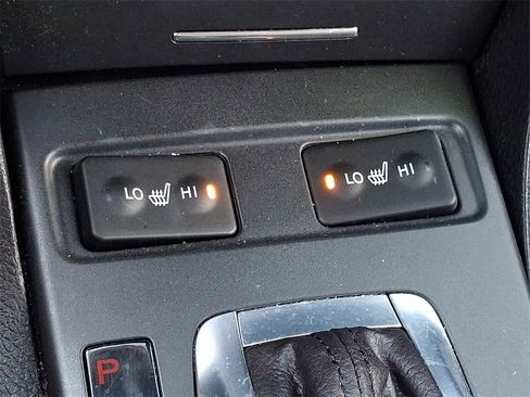 Certified 2021 Acura ILX w/ Premium Package image 25