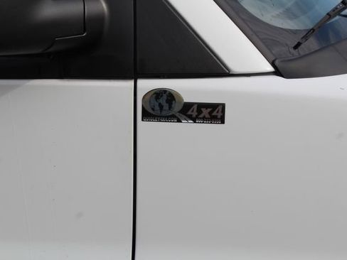 Used 2014 Chevrolet Express 3500 Extended image 7