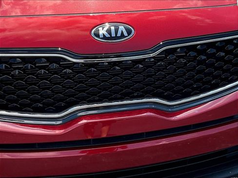 Used 2019 Kia Sportage EX w/ EX Premium Package FWD image 33