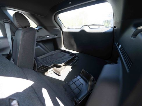 Used 2025 Honda CR-V Sport image 24