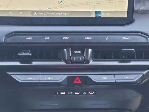 New 2027 Kia Telluride SX Prestige X-Pro image 19