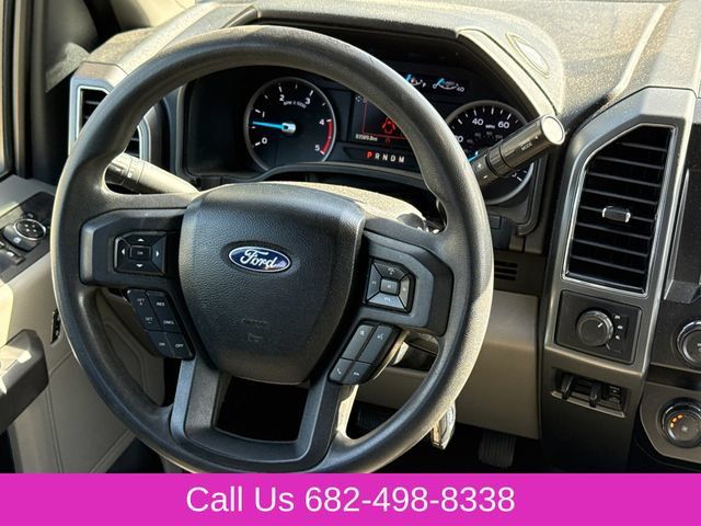 Used 2020 Ford F350 XLT AWD/4WD image 13