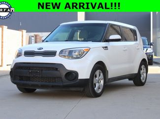 Used 2019 Kia Soul w/ Convenience Package video 1