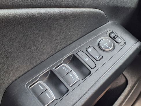 Certified 2023 Honda Civic EX-L image 11