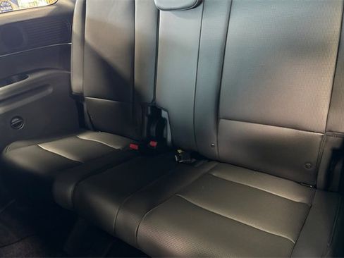 New 2026 Hyundai Palisade Calligraphy image 15