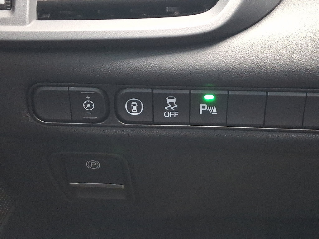Certified 2021 Acura TLX w/ Technology Package FWD image 24