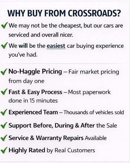 Used 2022 Ford F250 Lariat w/ Lariat Value Package AWD/4WD image 45