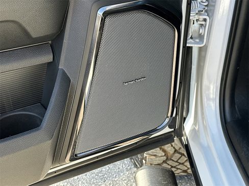 New 2026 RAM 2500 Power Wagon image 16