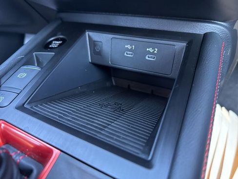 New 2026 Nissan Kicks SR w/ SR Premium Package image 19