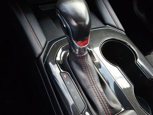 Used 2019 Chevrolet Blazer RS image 17