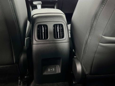 Used 2025 Hyundai Tucson XRT image 25