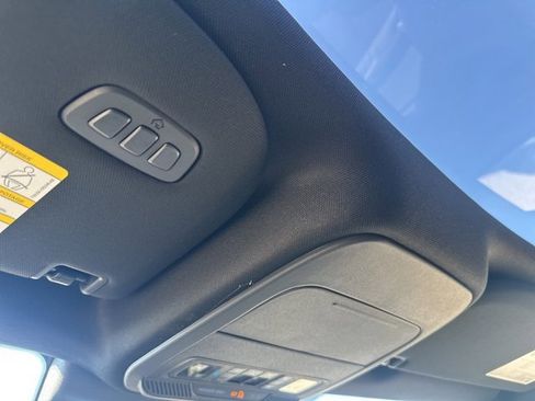 New 2026 Ford Expedition Platinum image 45