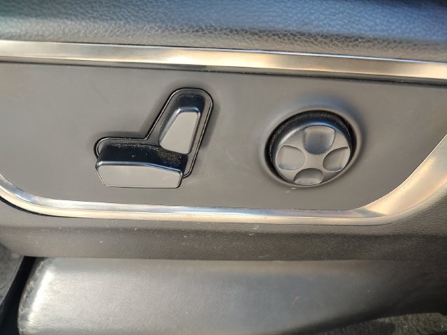 Used 2019 RAM 1500 Limited AWD/4WD image 27