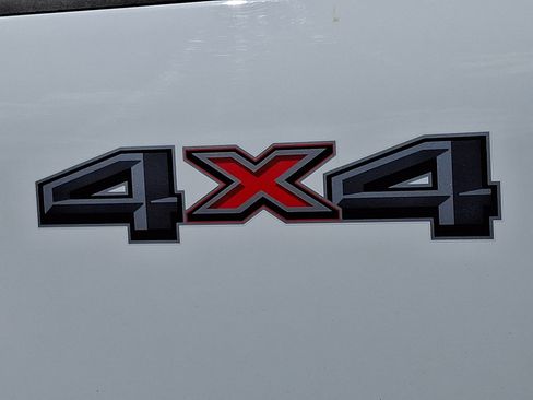Used 2025 Ford F250 XLT w/ Snow Plow Prep Package AWD/4WD image 29