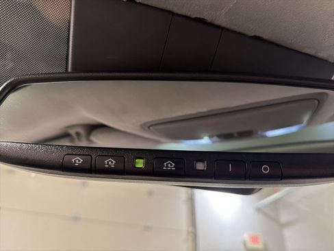 Used 2020 Kia Telluride SX w/ SX Prestige Package AWD/4WD image 27