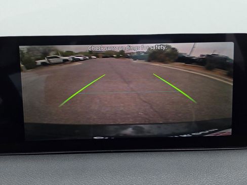 New 2026 Nissan Sentra SR w/ Floor Mat Package FWD image 23