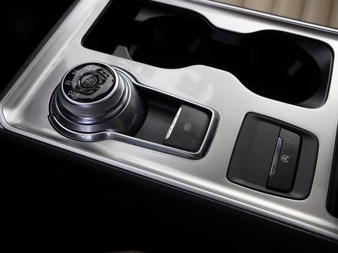 Used 2023 Ford Edge SEL w/ Convenience Package image 20