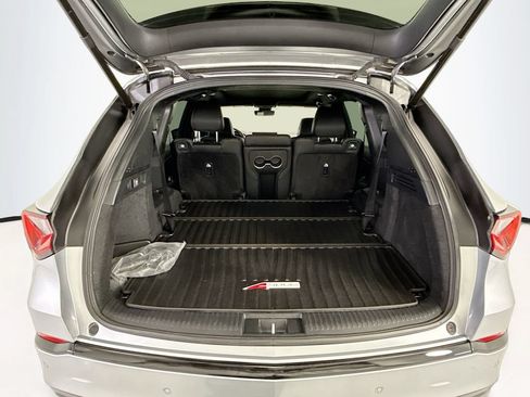 Used 2023 Acura MDX A-Spec AWD/4WD image 27