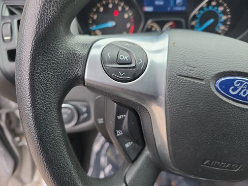 Used 2014 Ford Escape SE image 19