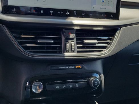 Certified 2023 Ford Escape Active w/ Tech Pack #2 AWD/4WD image 28