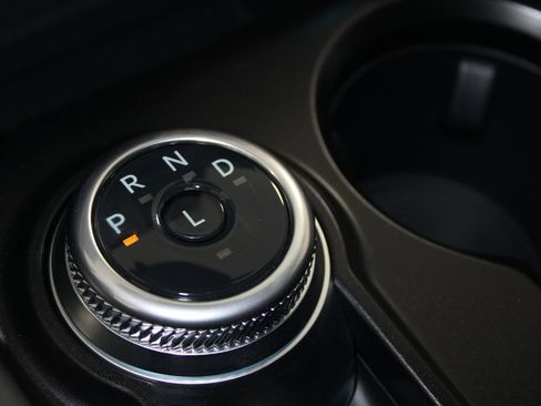 New 2026 Ford Explorer ST-Line w/ ST-Line Street Pack image 45