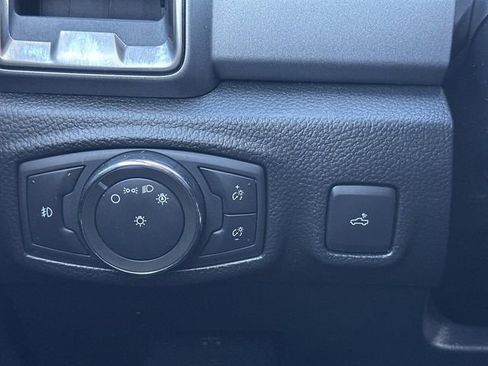 Used 2020 Ford Ranger XLT w/ Equipment Group 301A Mid image 19