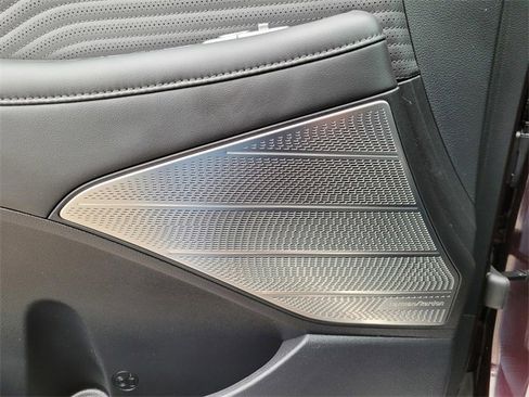 Certified 2023 Hyundai Palisade Calligraphy w/ Cargo Package image 20