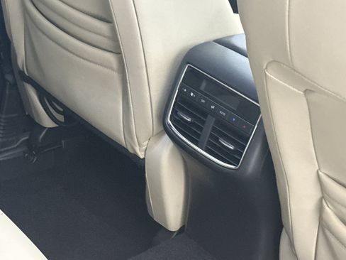 Used 2016 MAZDA CX-9 Grand Touring AWD/4WD image 19