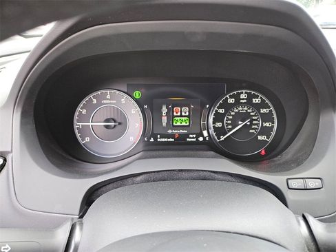 Used 2023 Acura RDX AWD image 22