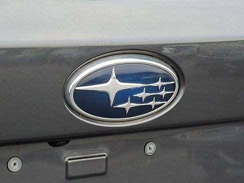 Used 2020 Subaru Outback Premium image 34