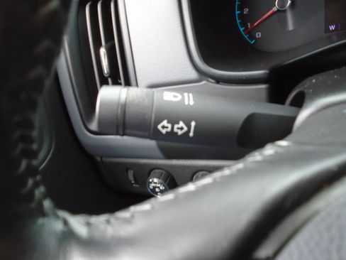 Certified 2019 Chevrolet Colorado Z71 AWD/4WD image 67
