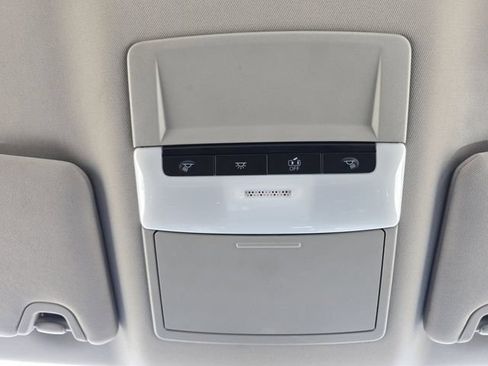 Used 2024 Nissan Altima 2.5 SR FWD image 7