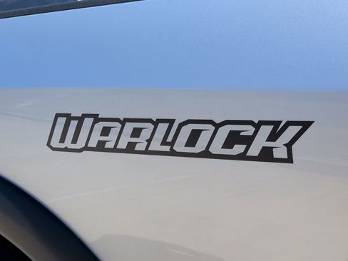 New 2026 RAM 2500 Tradesman image 44