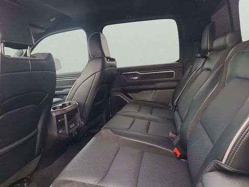 Used 2026 RAM 1500 Laramie image 10