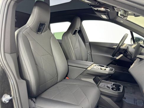 Used 2022 BMW iX xDrive50 w/ Premium Package image 39