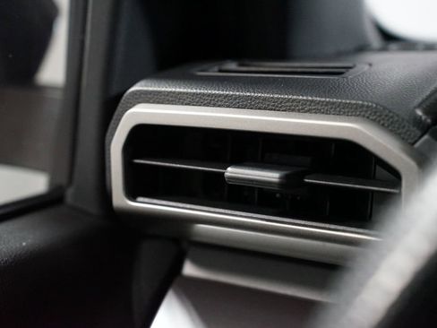 Certified 2025 Toyota Tacoma SR5 image 26