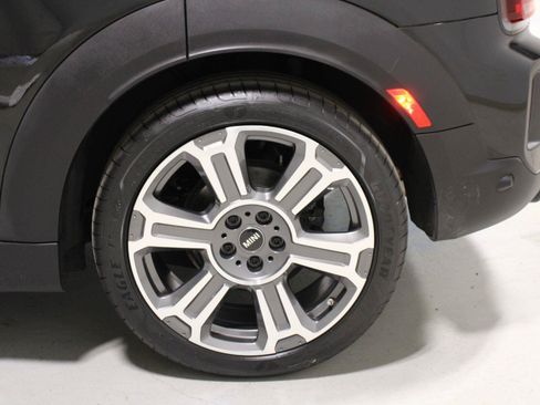 Used 2023 MINI Cooper Countryman S AWD/4WD image 35