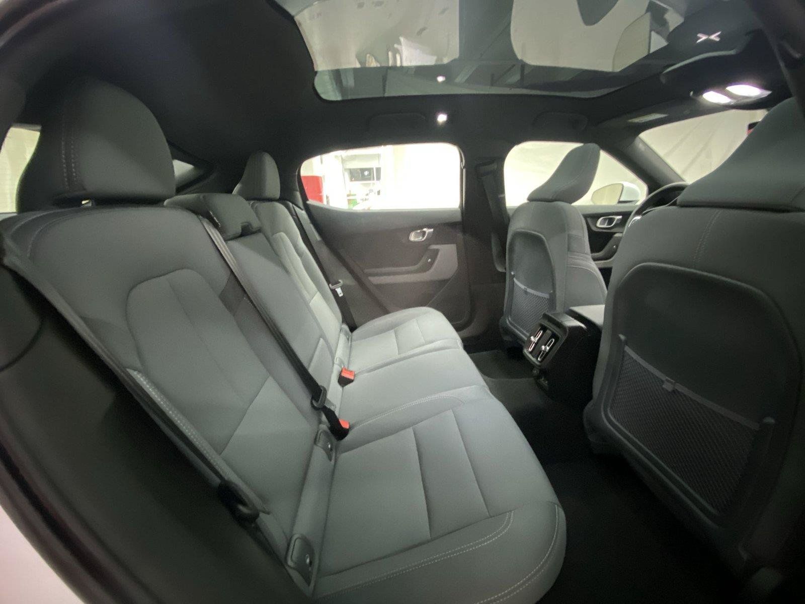 Used 2024 Polestar Polestar 2 AWD/4WD image 29