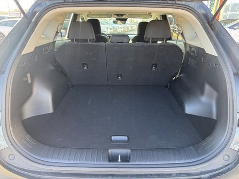 Certified 2023 Kia Sportage LX image 9