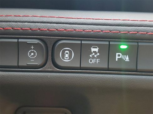 New 2026 Acura MDX A-Spec image 34