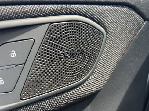 New 2026 Audi Q3 quattro 2.0T image 26