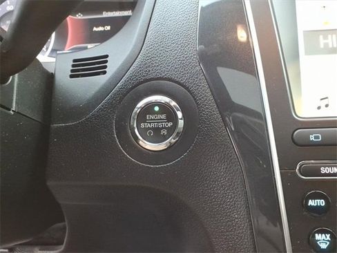 Used 2018 Ford Explorer Limited w/ Equipment Group 301A image 26