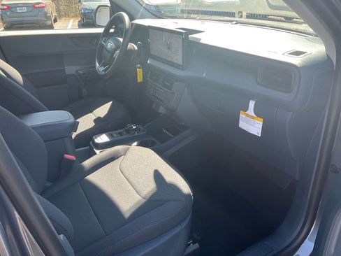 New 2026 Ford Maverick XL image 11