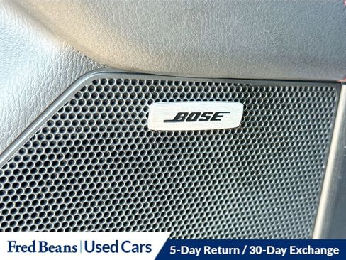 Used 2021 MAZDA CX-5 Carbon Edition image 21